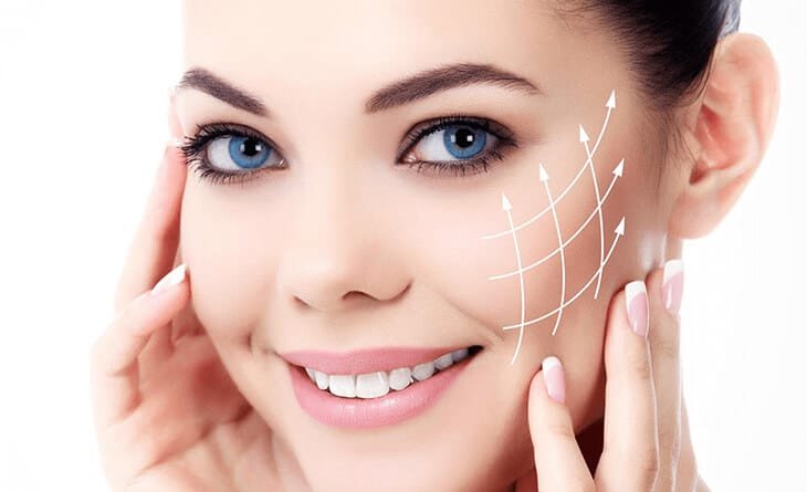 Cosmetic Surgery Cosmetic Surgery
