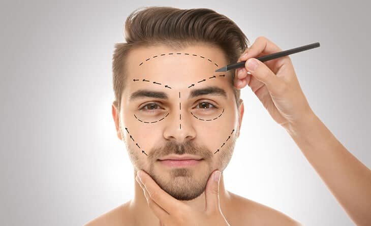 Cosmetic Surgery for women Cosmetic Surgery for Women