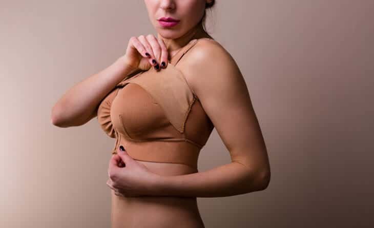 breast augmentation surgery in Delhi Breast Augmentation Surgery