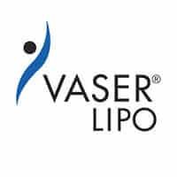 logo-dr-rajat-gupta-01 vaser lipo logo
