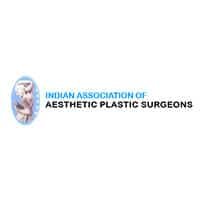 logo-dr-rajat-gupta-02 IAAPS logo