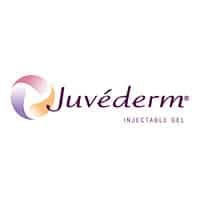 logo-dr-rajat-gupta-03