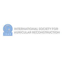 logo-dr-rajat-gupta-04
