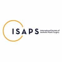 logo-dr-rajat-gupta-05 isaps logo