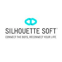 logo-dr-rajat-gupta-07 Silhouette Soft logo