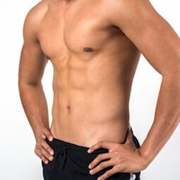 Six Pack Abs Surgery in Delhi