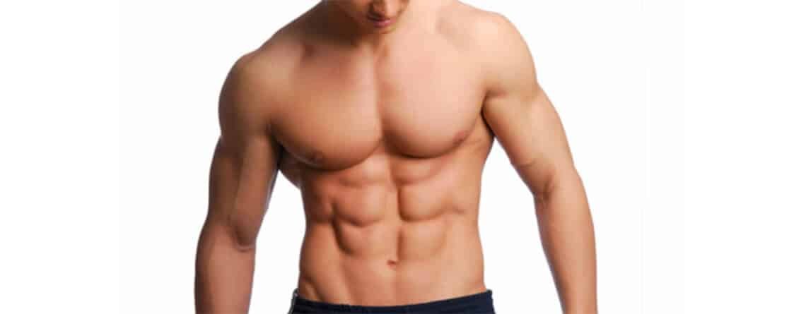 6 Pack ABS Procedure 6 Pack ABS Procedure