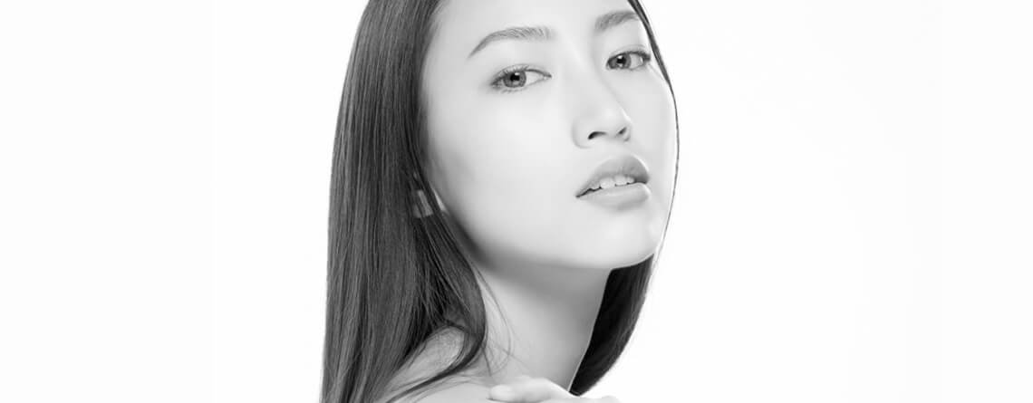 Asian Blepharoplasty Procedure Asian Blepharoplasty Procedure