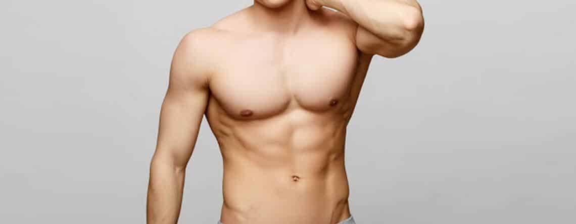 Gynecomastia surgery procedure Gynecomastia surgery procedure