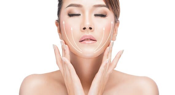 Buccal Pad Fat Removal Surgery & Cost in Delhi Buccal Pad Fat Removal Surgery & Cost in Delhi