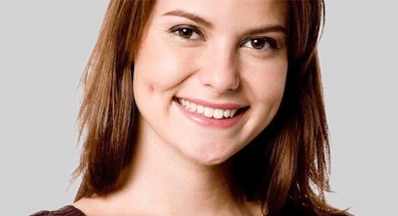 Dimple Creation Surgery in Delhi Dimple Creation Surgery in Delhi