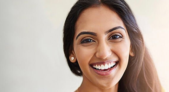 Facial Fat Grafting Facial Fat Grafting