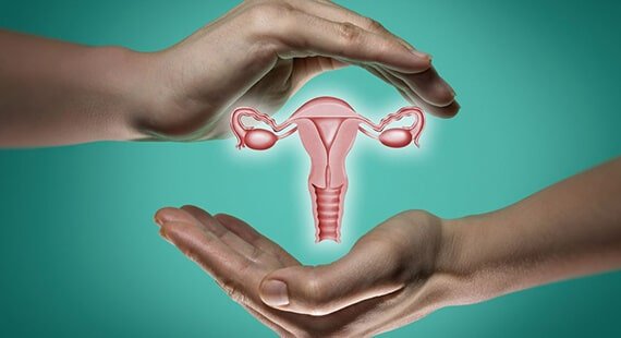Female Genital Rejuvenation Surgery in Delhi Female Genital Rejuvenation Surgery in Delhi