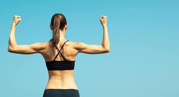 Arm Lift Surgery in Delhi Arm Lift Surgery in Delhi