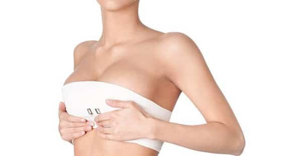 Breast Lift Surgery in Delhi Breast Lift Surgery in Delhi