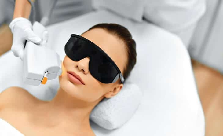 Radiofrequency Enhanced Contouring usingThermi-Arvati