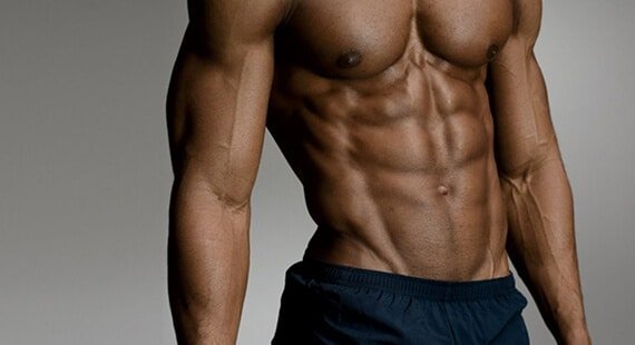 Six Pack Abs Surgery in Delhi Six Pack Abs Surgery in Delhi