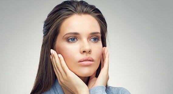 Buccal Pad Fat Removal Buccal Pad Fat Removal