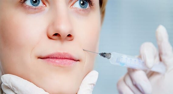 Risk involved in Facial Fat Grafting - Dr Rajat Gupta