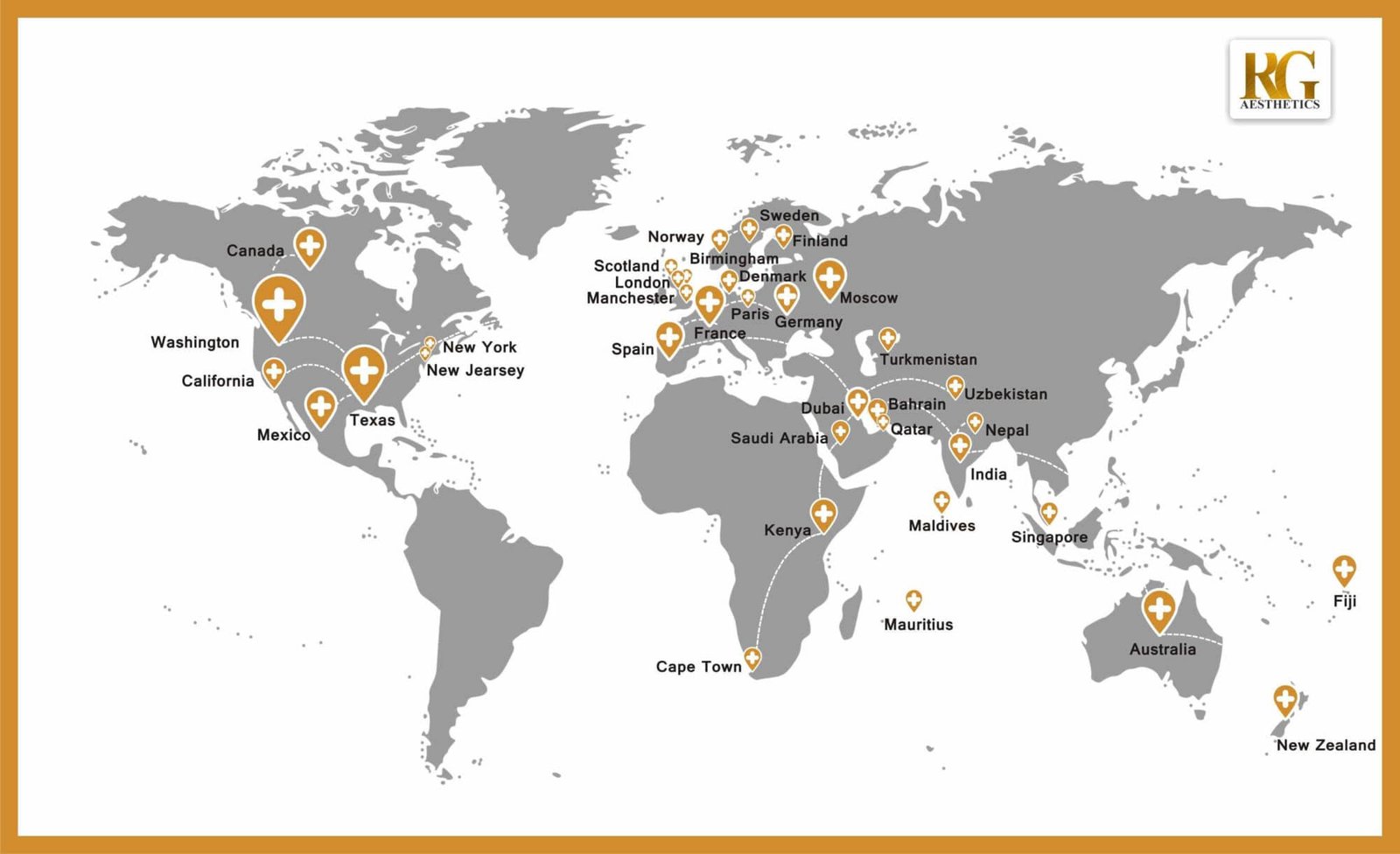WORLD-MAP
