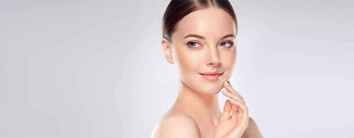 PURE Contouring PURE Contouring