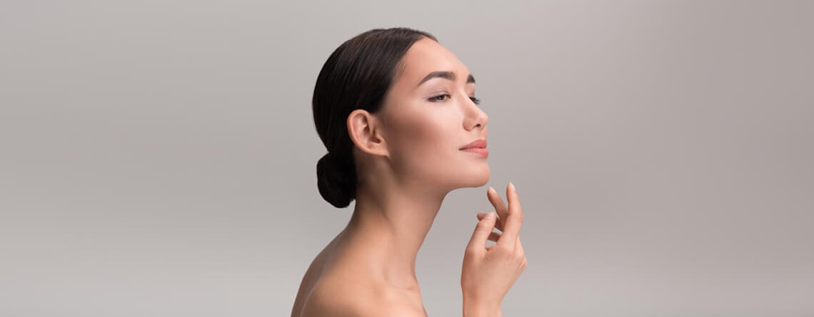 Chin Augmentation Procedure Chin Augmentation Procedure