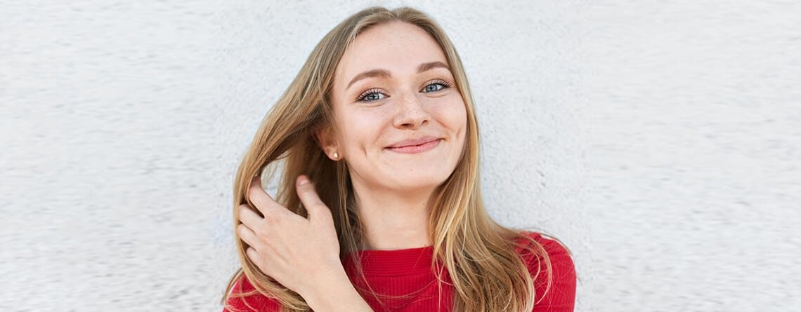 Dimple Creation Surgery Procedure Dimple Creation Surgery Procedure
