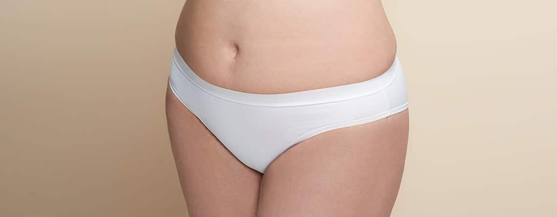 Vaginal Tightening Procedure Vaginal Tightening Procedure