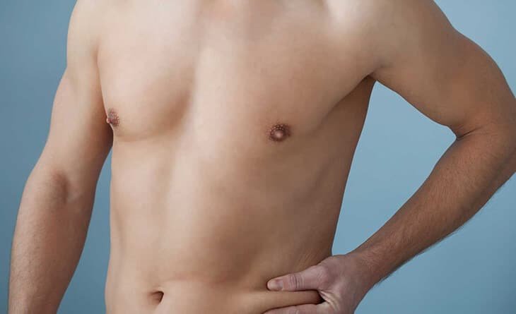 Abdominoplasty - Dr Rajat Gupta Six Packs Surgery for Men