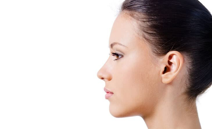 Ear Reconstruction - The Innovation That Is Changing Lives - Dr Rajat Gupta -01 Ear reconstruction Surgery in Delhia