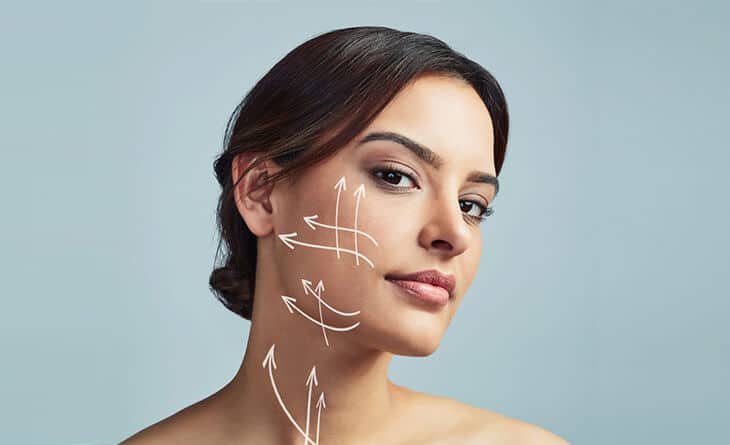Plastic Surgery - Dr Rajat Gupta - 02 Plastic surgery in delhi