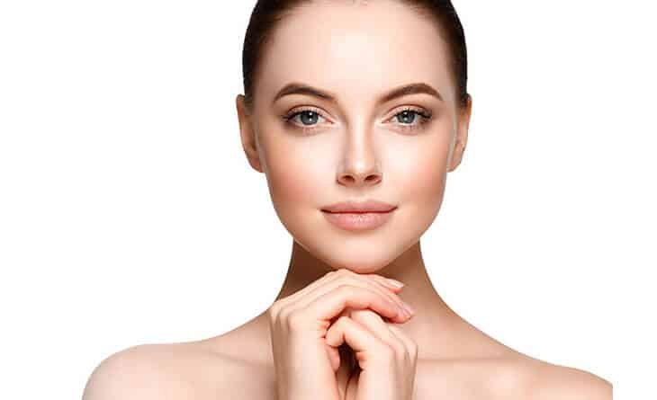 Plastic Surgery - Dr Rajat Gupta -13 (1) Plastic Surgery Myths