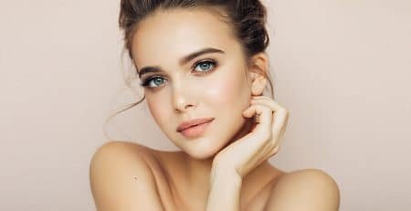 pure Contouring Cosmetic Surgery