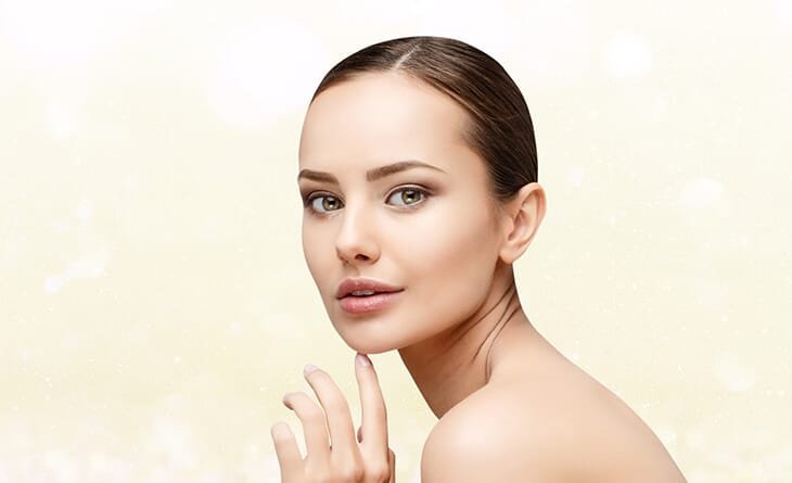 What is PURE Contouring - Dr Rajat gupta -03 pure Contouring Cosmetic Surgery