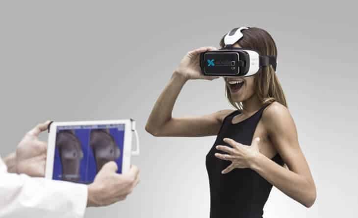 Boob Goggles Crisalix 3D Simulation - Dr Rajat Gupta - 02 (1) Crisalix 3D Simulation
