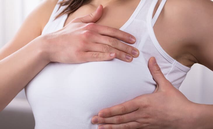 Breast Implants Feel Natural to Touch - Dr Rajat Gupta - Plastic Surgeon in Delhi -02 Breast Implants Feel Natural to Touch - Dr Rajat Gupta - Plastic Surgeon in Delhi -02