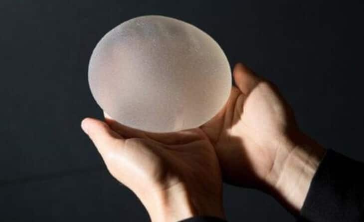 Triple Antibiotic Solutions for Breast Implants - Dr Rajat Gupta -02 Breast Implants in Delhi