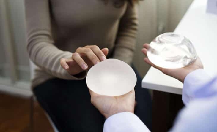 What Happens to Breast Implants Over Time - Dr Rajat Gupta - 02 (1) breast implants in delhi