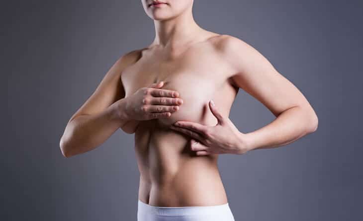 breast implants - dr rajat gupta - plastic surgeon in delhi -02 breast implant surgery