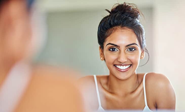 Cosmetic and Reconstructive Surgeries - Dr Rajat Gupta - Plastic Surgeon in Delhi-99 Best Cosmetic And Plastic Surgeon