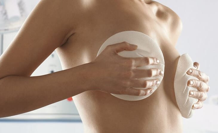 What is the average cost for breast implants - Dr Rajat Gupta - Plastic Surgeon in Delhi -01 Breast Augmentation surgery in delhi