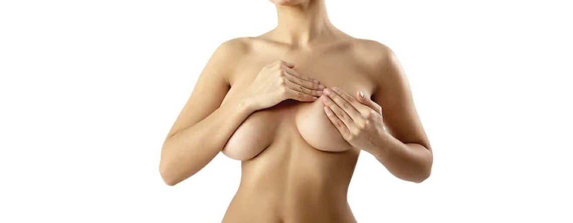 Pros and cons of breast implants