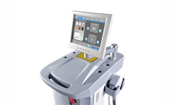 Should You Get Lipo or Tummy Tuck First - Dr Rajat Gupta -902 tummy tuck surgery in delhi