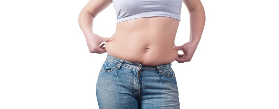 tummy tuck surgery
