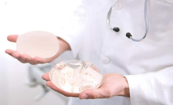 Are D size Breast Augmentation Implants Right for Me - Dr Rajat Gupta -89 Are D size Breast Augmentation Implants Right for Me?