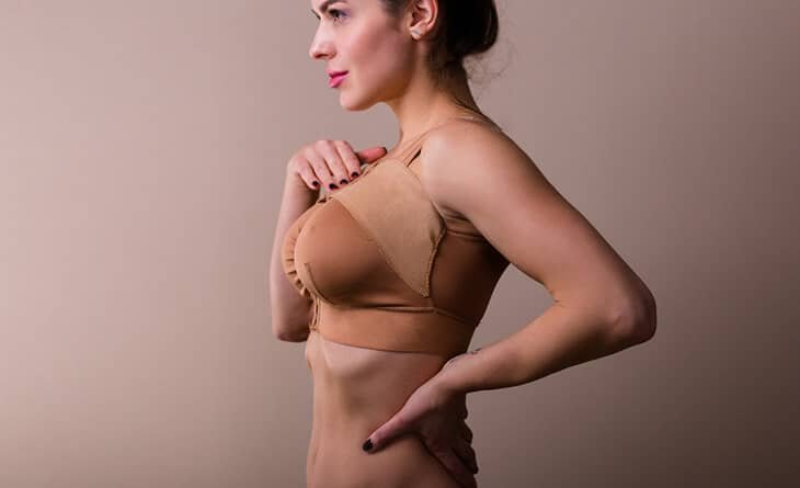 Do We Have Any Restrictions After Breast Augmentation Surgery - Dr Rajat Gupta -891 Do We Have Any Restrictions After Breast Augmentation Surgery?