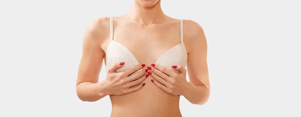 How Long is the Breast Augmentation Healing Time?