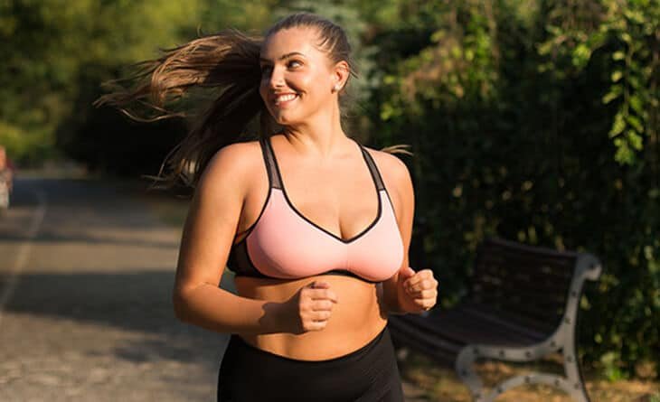 Does Breast Reduction Happen With Weight Loss - Dr Rajat Gupta -72 Breast Reduction