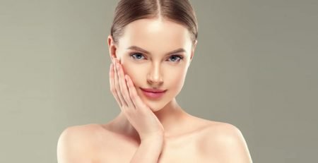 Plastic Surgery Q & A with Dr Rajat Gupta