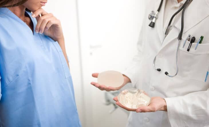 Ultimate Guide for Breast Enhancement - Dr Rajat Gupta - Plastic Surgeon in Delhi -02 Breast Enhancement